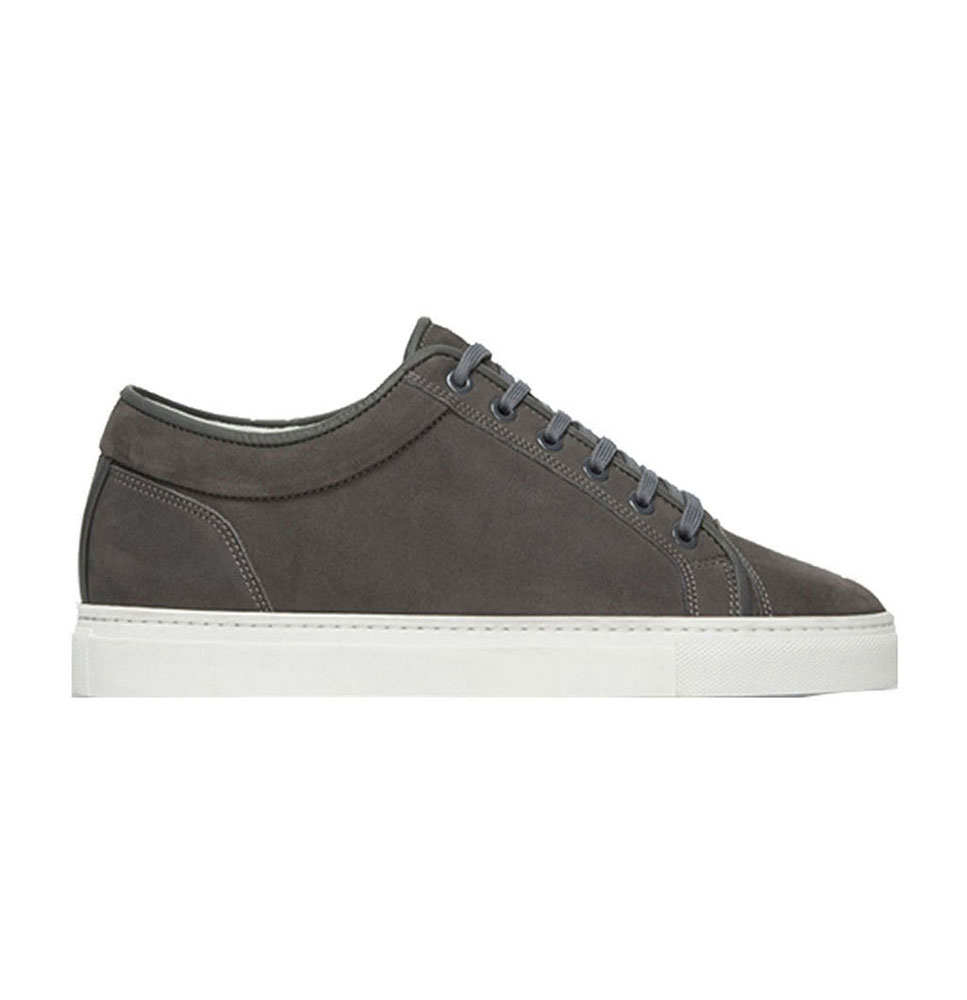 HOCKWOOD Casual Sneaker