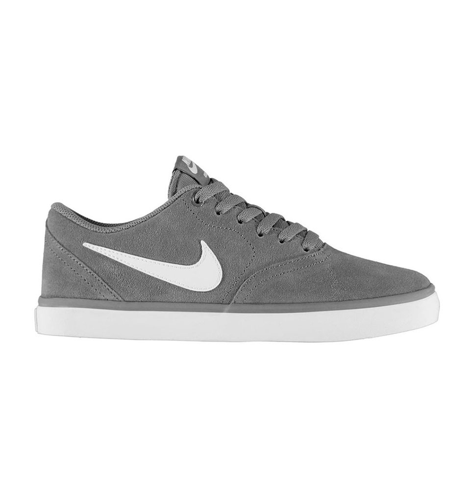 Nike Stylist Shoe