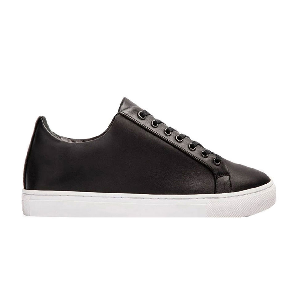 Party Wear Shoe