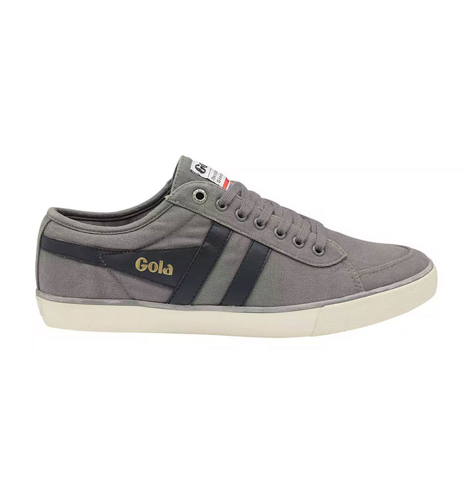 Adi Pattern Shoe